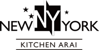 NEWYORK KITCHEN ARAI（ニューヨークキッチン アライ）